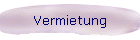 Vermietung