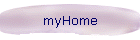 myHome